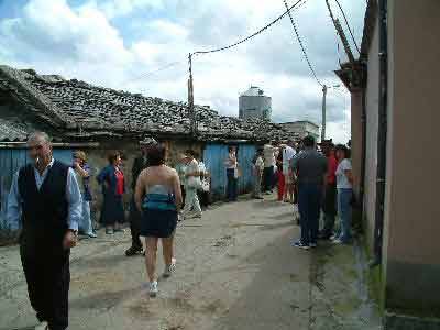 los vaqueiros de alzada, vaqueiros,boda,aristebano,los vaqueiros de alzada,boda,aristebano, vaqueiros de alzada,aristebano